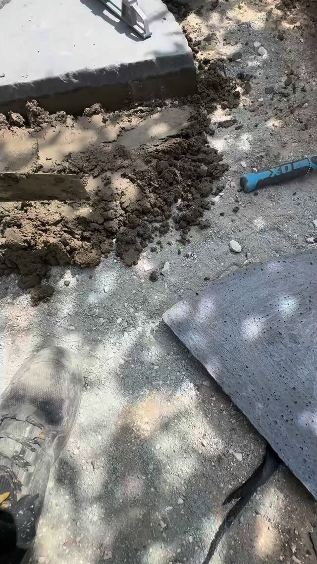 Instagram post from house_of_dreamsuk. This post is in position 3.