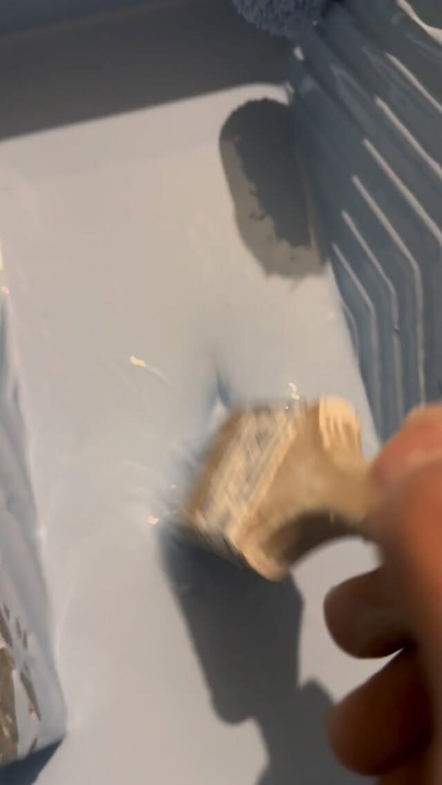 Instagram post from house_of_dreamsuk. This post is in position 1.