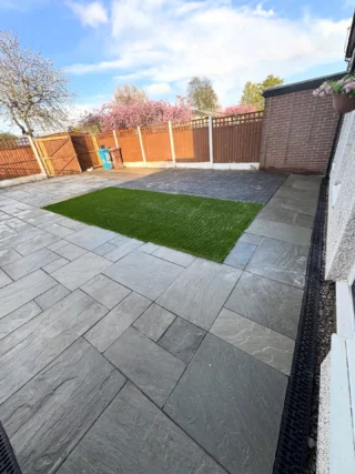 Instagram post from house_of_dreamsuk. This post is in position 8.