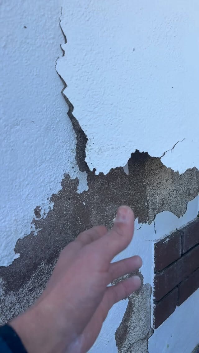 Instagram post from house_of_dreamsuk. This post is in position 3.