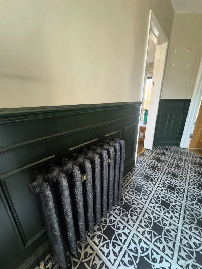 Instagram post from house_of_dreamsuk. This post is in position 3.