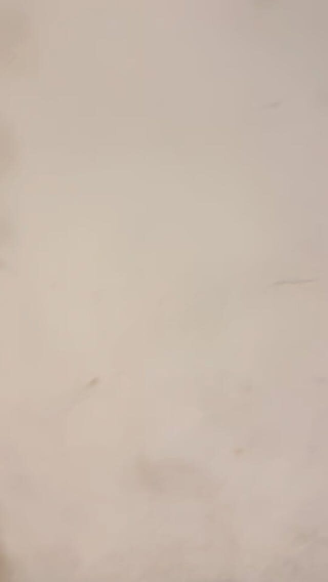 Instagram post from house_of_dreamsuk. This post is in position 5.