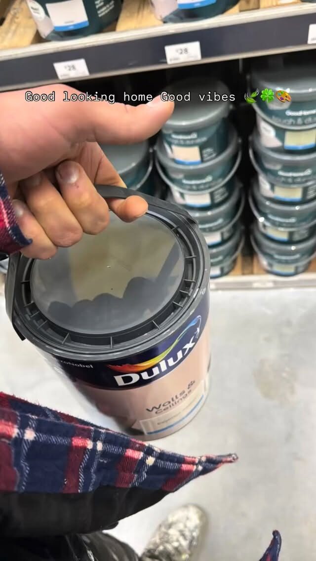 Instagram post from house_of_dreamsuk. This post is in position 9.