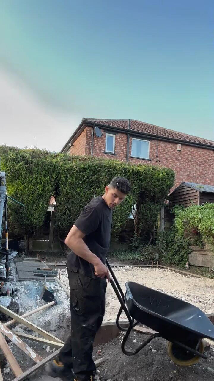 Instagram post from house_of_dreamsuk. This post is in position 7.