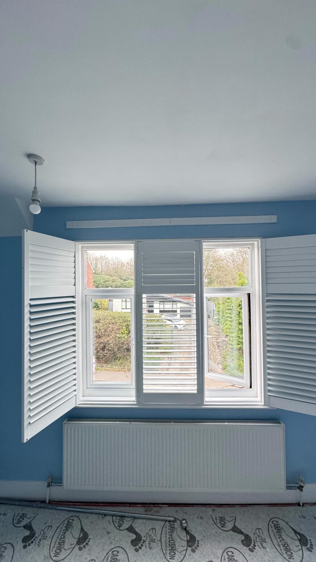 Instagram post from house_of_dreamsuk. This post is in position 1.