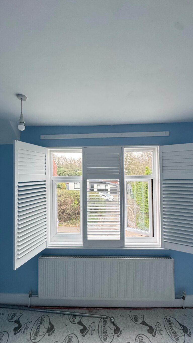 Instagram post from house_of_dreamsuk. This post is in position 2.