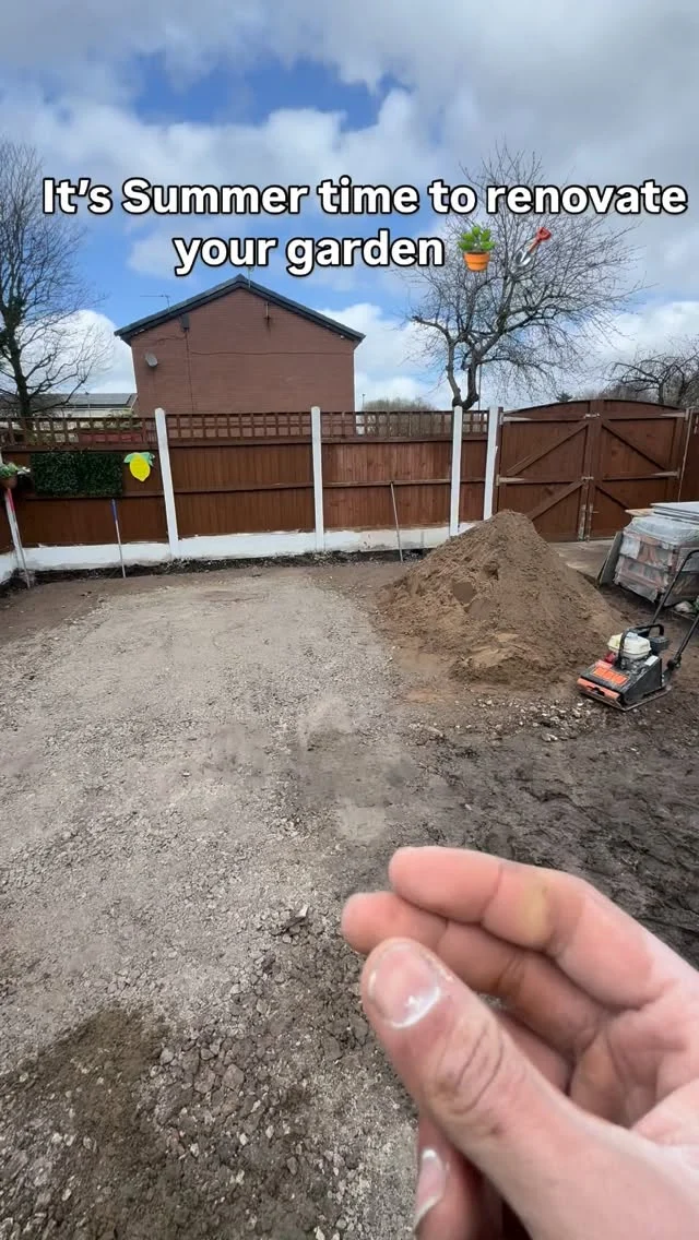 Instagram post from house_of_dreamsuk. This post is in position 5.
