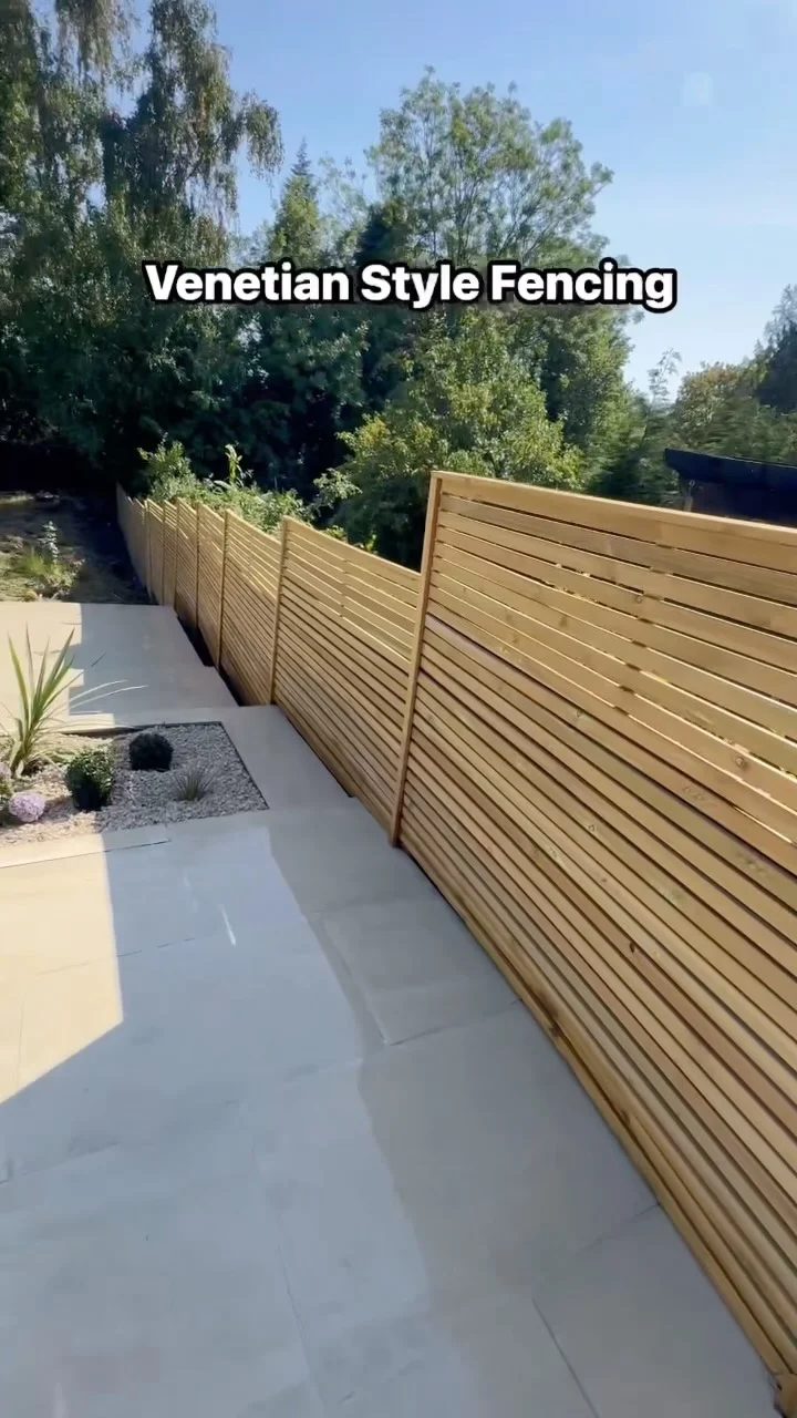 Instagram post from house_of_dreamsuk. This post is in position 1.