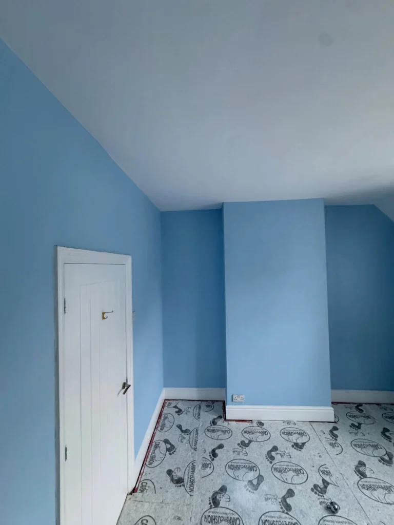 Instagram post from house_of_dreamsuk. This post is in position 5.