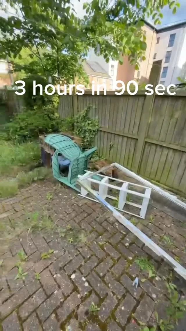 Instagram post from house_of_dreamsuk. This post is in position 1.