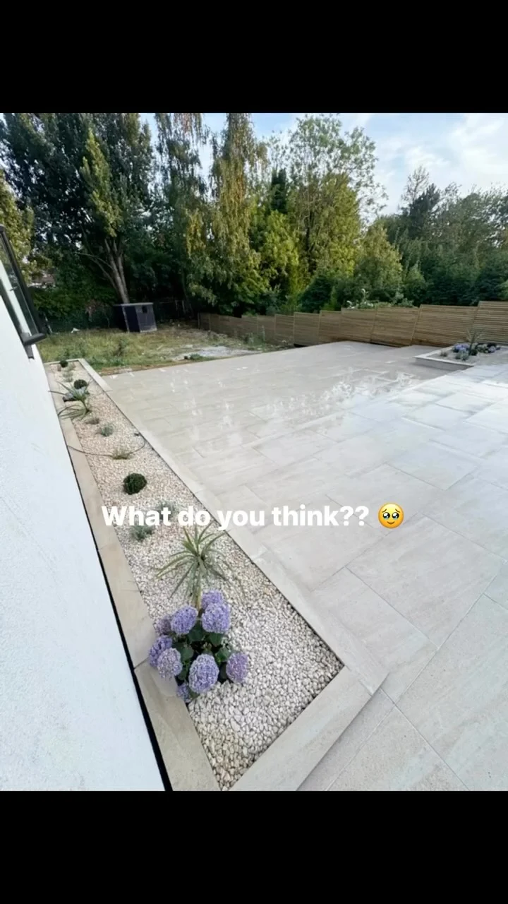 Instagram post from house_of_dreamsuk. This post is in position 1.