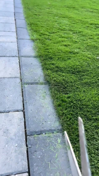 Instagram post from house_of_dreamsuk. This post is in position 3.