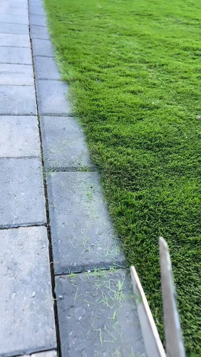 Instagram post from house_of_dreamsuk. This post is in position 2.
