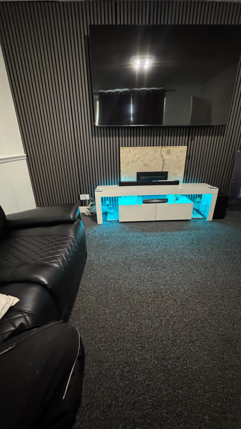 Instagram post from house_of_dreamsuk. This post is in position 6.