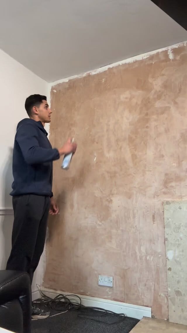 Instagram post from house_of_dreamsuk. This post is in position 5.