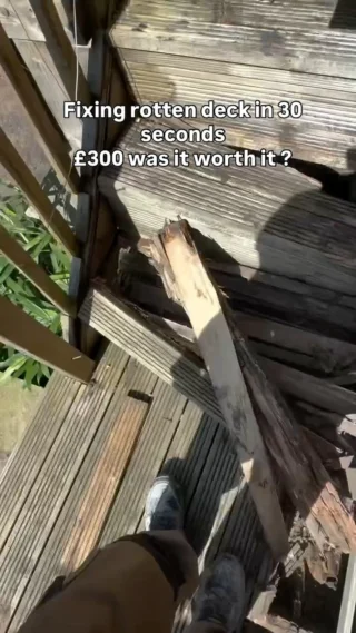 Instagram post from house_of_dreamsuk. This post is in position 8.