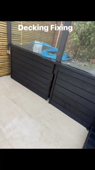 Instagram post from house_of_dreamsuk. This post is in position 1.